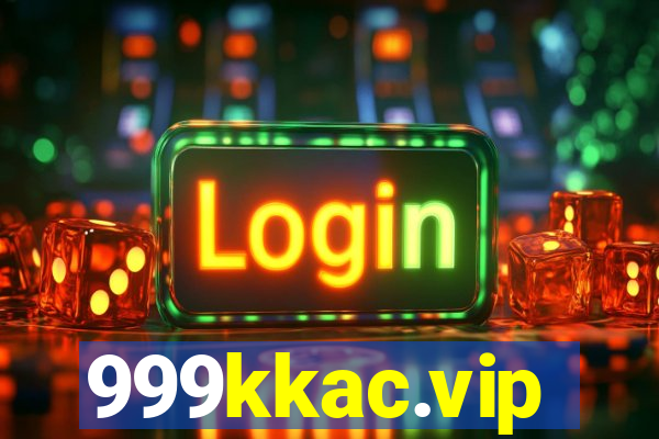 999kkac.vip