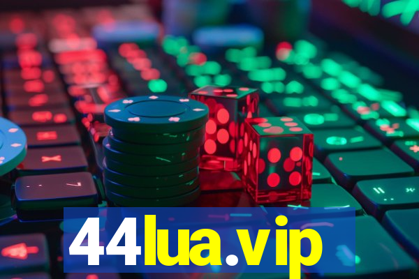 44lua.vip