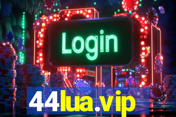 44lua.vip