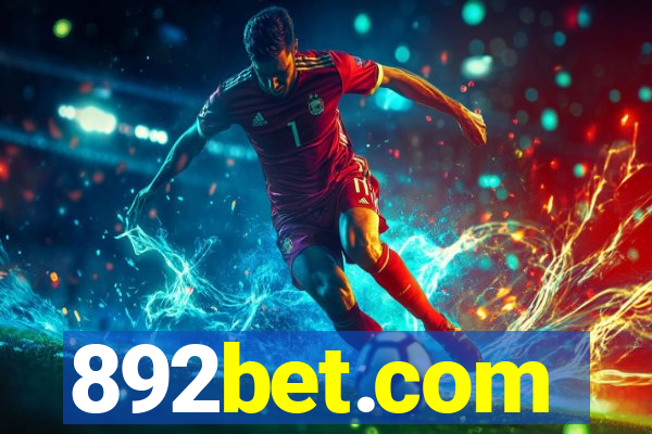 892bet.com