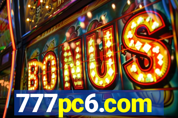 777pc6.com