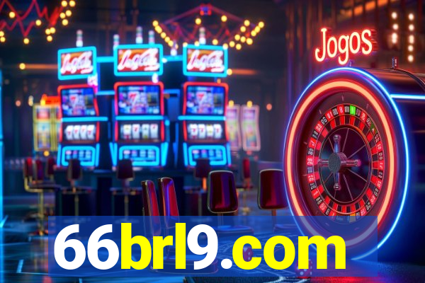 66brl9.com