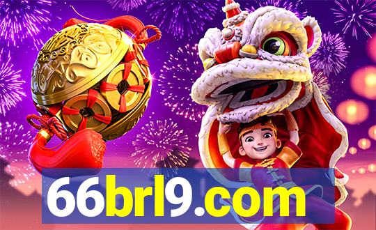 66brl9.com