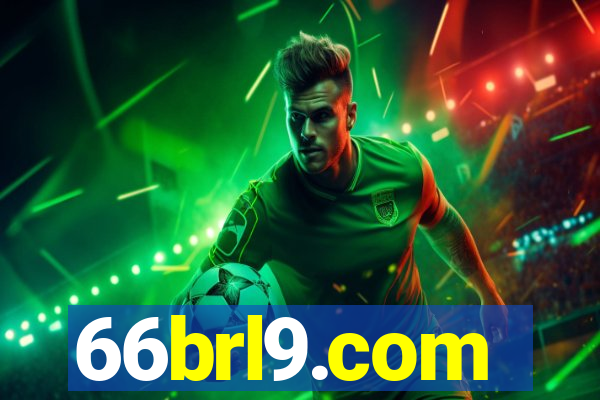66brl9.com