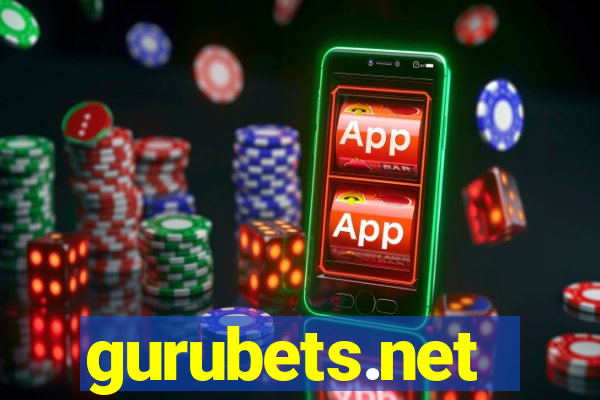 gurubets.net