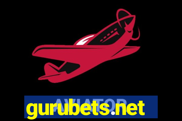 gurubets.net