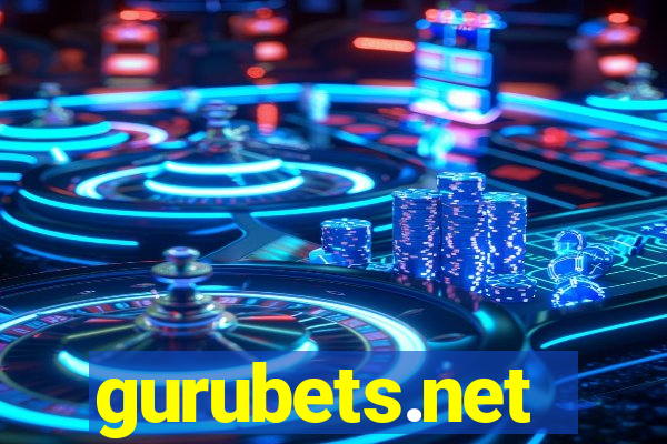 gurubets.net