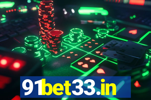 91bet33.in