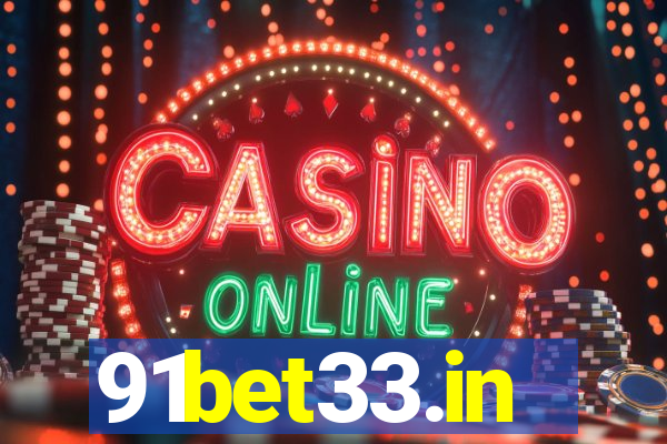 91bet33.in