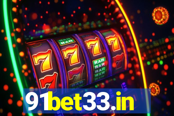 91bet33.in