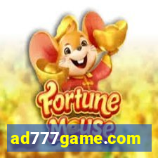 ad777game.com