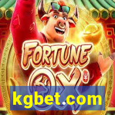 kgbet.com