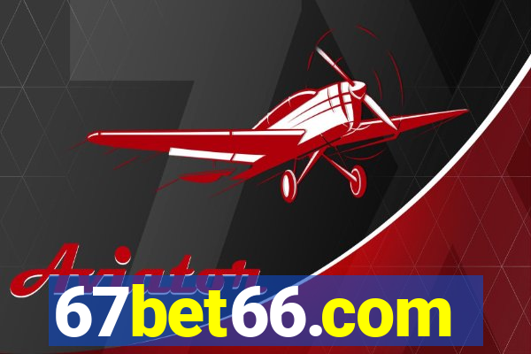 67bet66.com