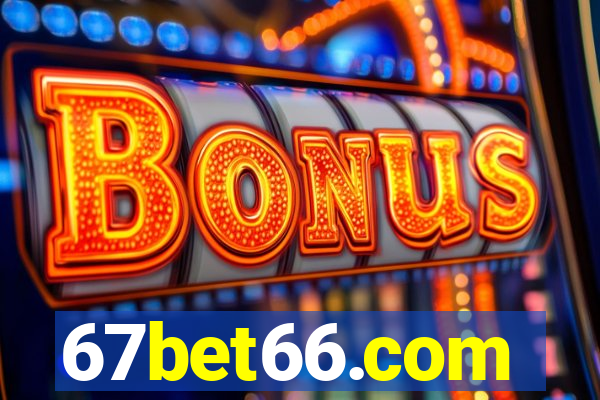 67bet66.com