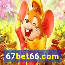67bet66.com