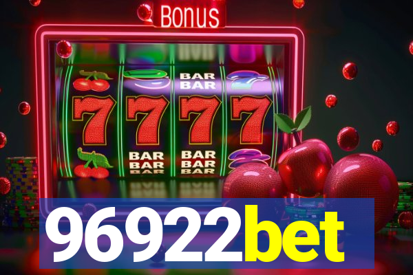96922bet