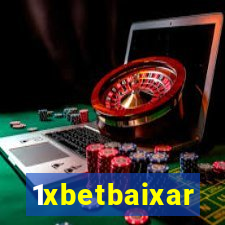 1xbetbaixar