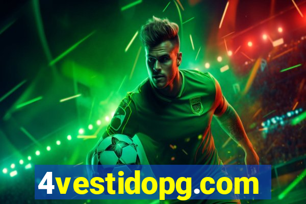 4vestidopg.com