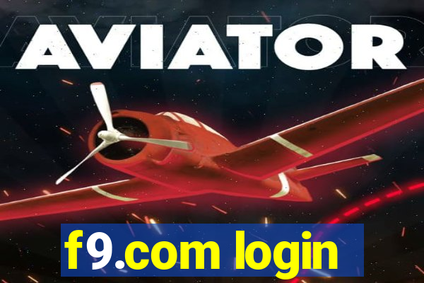 f9.com login