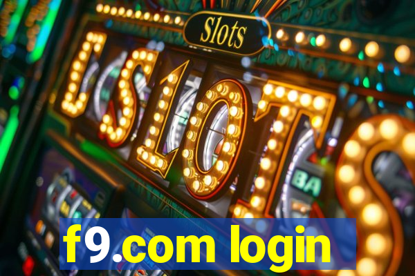 f9.com login