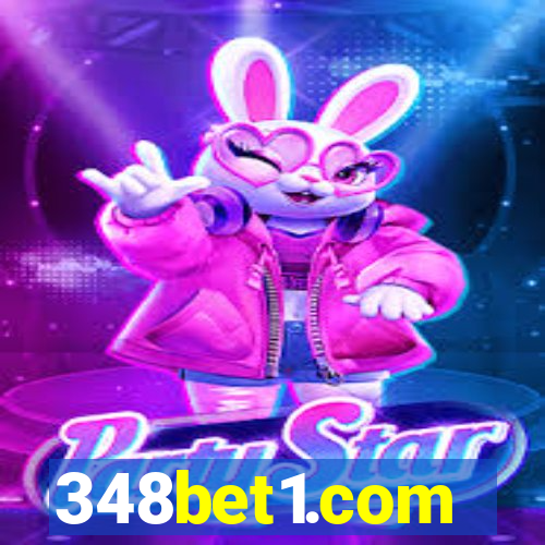 348bet1.com