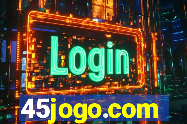 45jogo.com