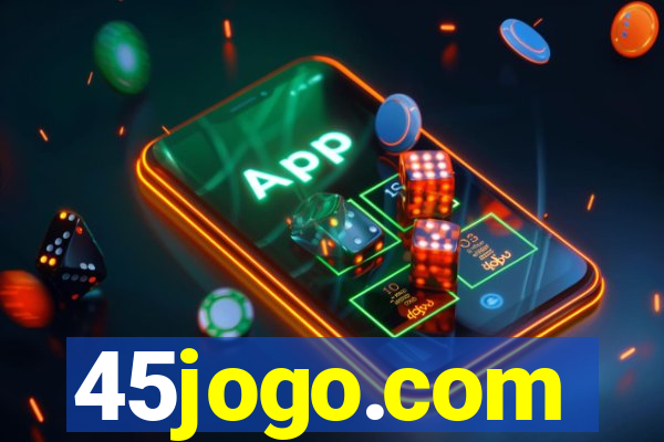 45jogo.com