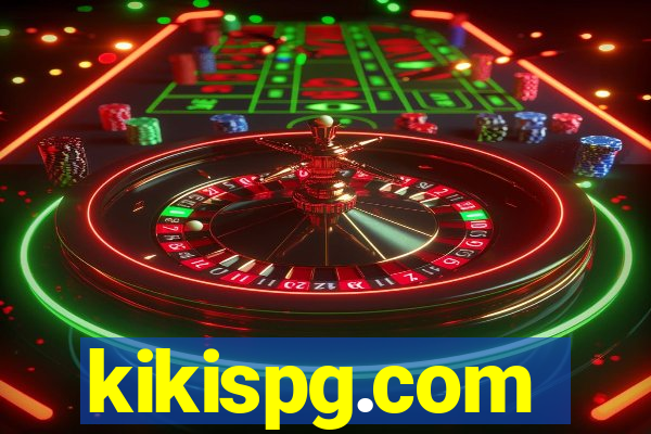 kikispg.com