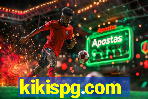 kikispg.com