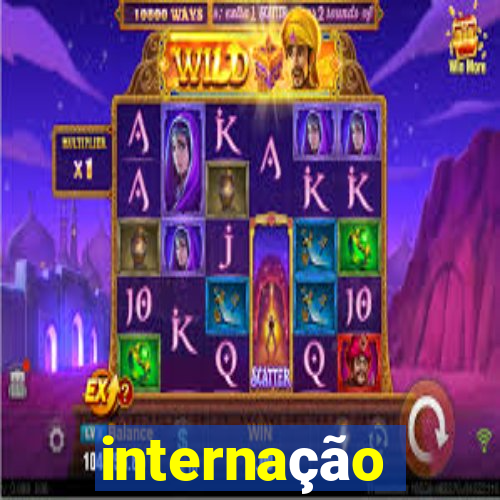 internação cachorro betim