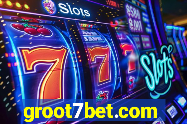 groot7bet.com