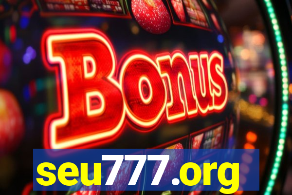 seu777.org