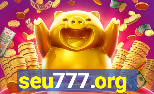 seu777.org