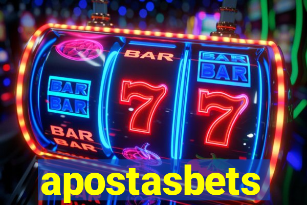 apostasbets