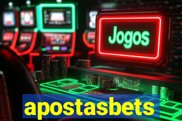 apostasbets