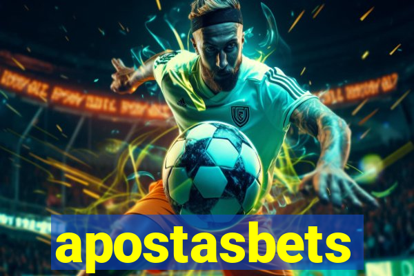 apostasbets