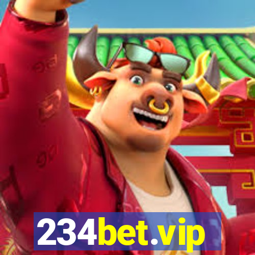 234bet.vip