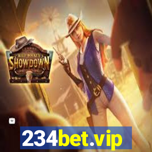 234bet.vip