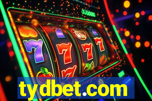 tydbet.com