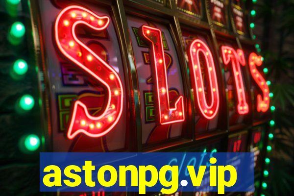 astonpg.vip
