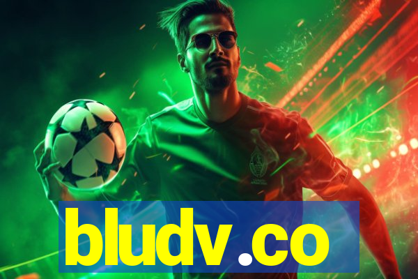 bludv.co