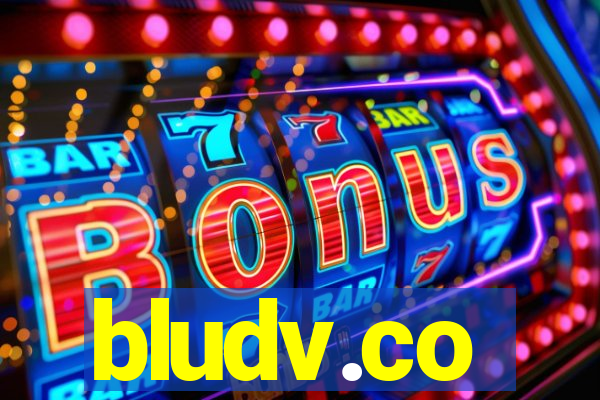 bludv.co