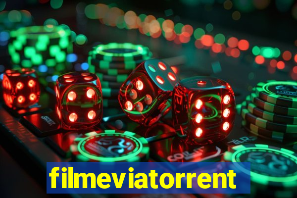 filmeviatorrents.org