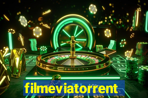filmeviatorrents.org