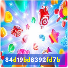 a6bet.com.br