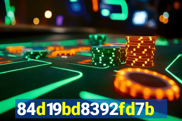 a6bet.com.br
