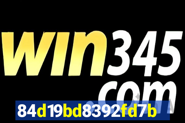 a6bet.com.br