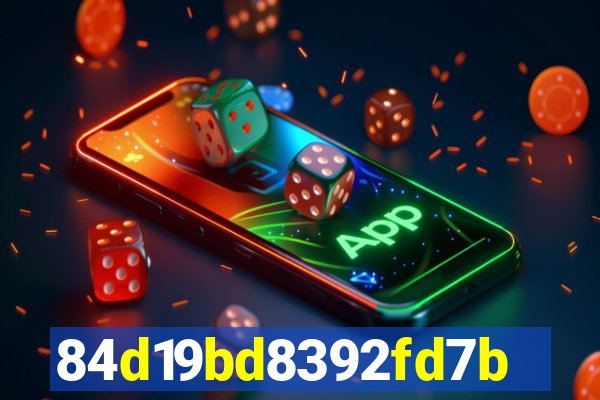a6bet.com.br