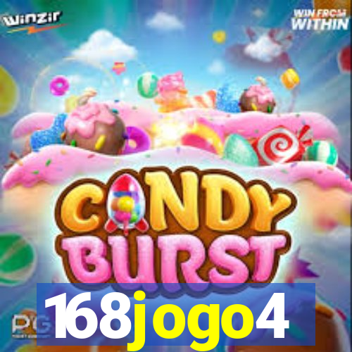 168jogo4