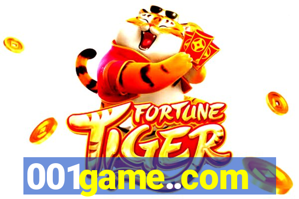 001game..com